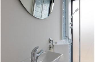 Barcos Casa OstrAveiro - Foto 15