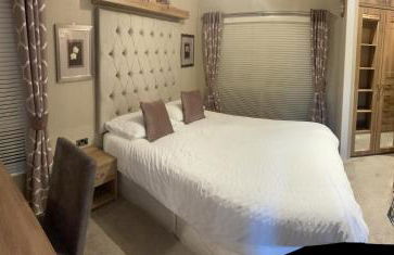 Loubet Extra Large Lodge - Foto 11