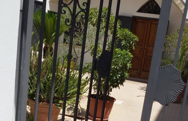 Casa a Corte - Foto 22