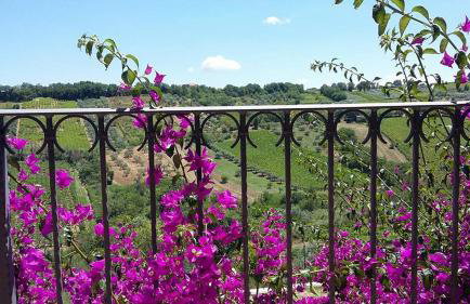 La Casa Di Stefania - Foto 40