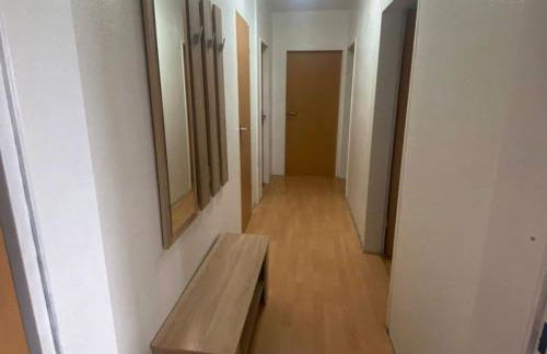 Workers Apartment Duisburg - Foto 11