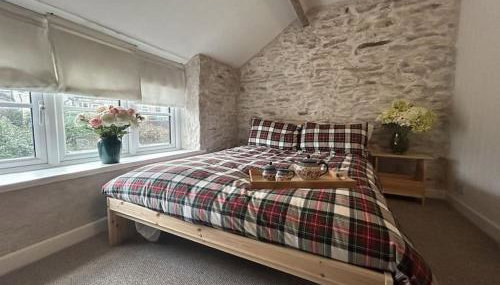 Little Cottage, Big Character - Foto 5