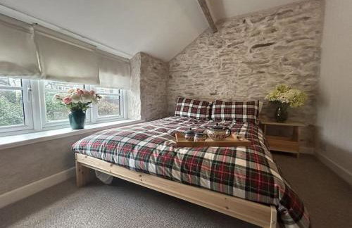 Little Cottage, Big Character - Foto 5