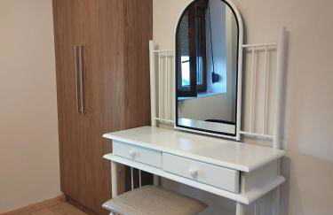 Rapsani Panorama Villa - Photo 25