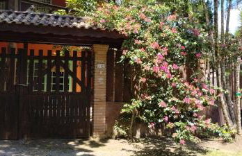 Villa São Lourenço - Foto 1