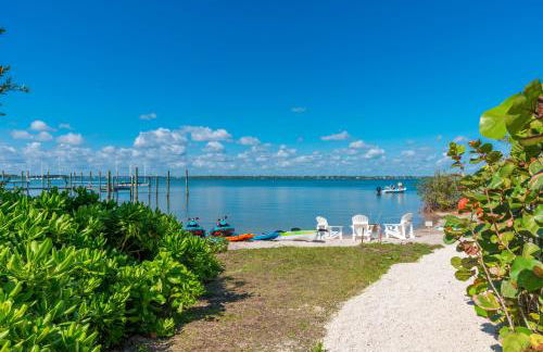 Restoration Sands - Photo 36