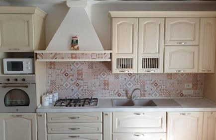 Donna Caterì - Photo 18