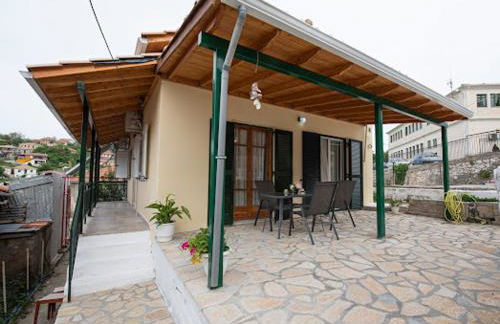 Basil & Sunrise - Photo 11