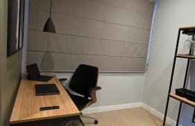 Comforto, lazer e trabalho, tudo perto - Foto 74