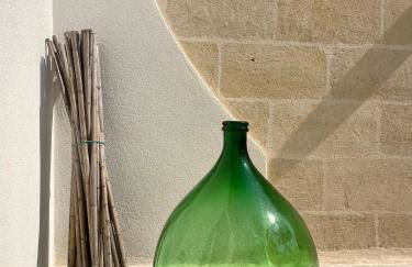 Casa Portacrànni - Foto 14