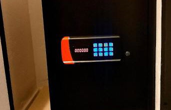 The White Home Broadway Love Room - Foto 21