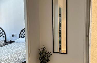 Apartamentos Vernia Ontinyent - Foto 6