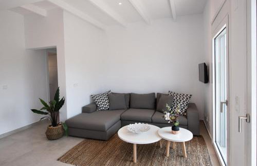 Summer Vibes Tsoukalades - Foto 6