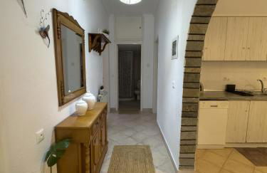 Family house nea vrasna - Foto 27