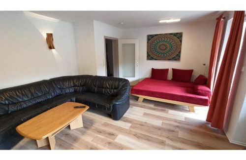 Ferienwohnung Lidwina - Foto 2