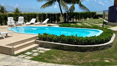 Condomínio Portal do Paraíso - Foto 1