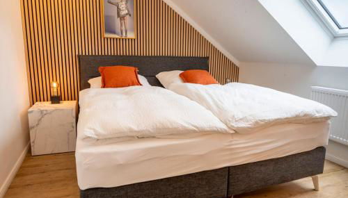 Ferienhof Taarstedt Bowie - Foto 5