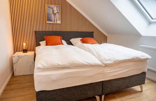 Ferienhof Taarstedt Bowie - Foto 5