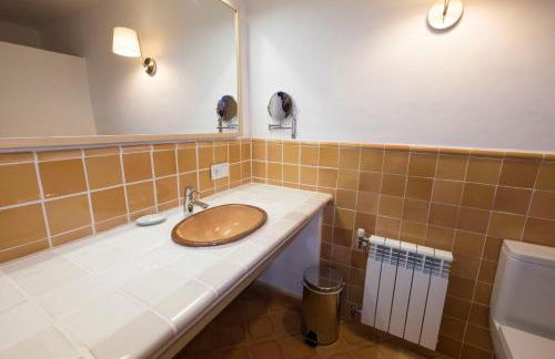 Agroturismo Son Alzines - Foto 7