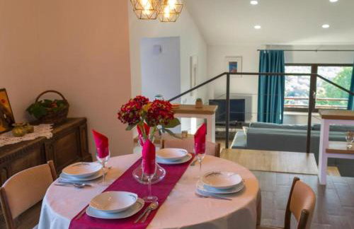 Istra Green Soul Apartment - Foto 12