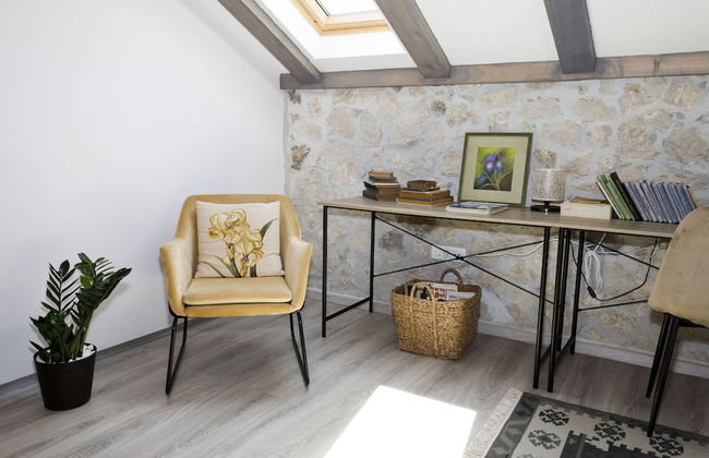 Galathea House - Foto 16