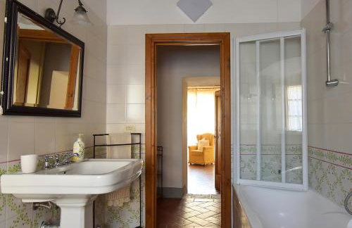 Il Maggese - Photo 31