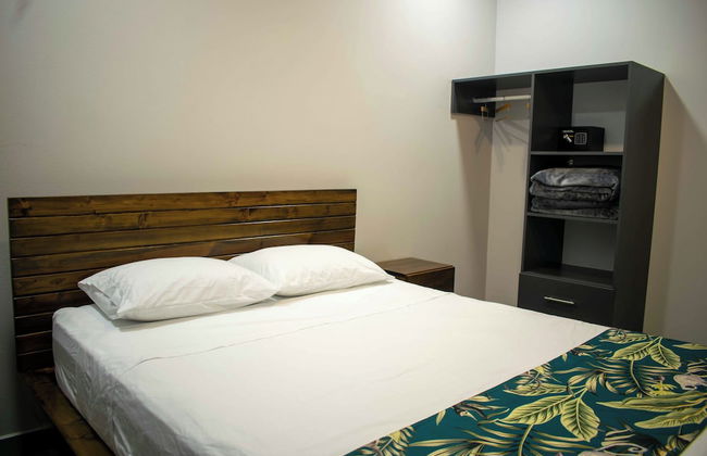 Hotel Uvita Forest - Photo 5