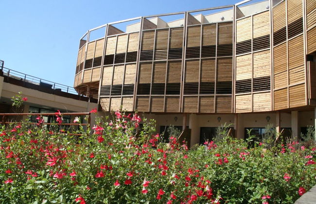 Iles du Gua Suites - Photo 68