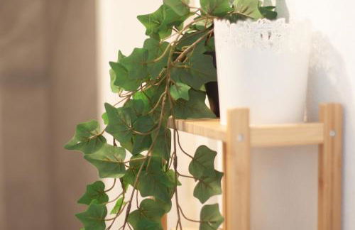 Juliusliving - modernes Wohnen an der Juliuspromenade - Foto 20