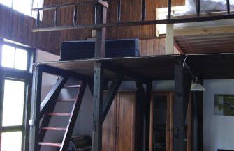 Agroturystyka Wilczyn Cegielnia - Foto 55