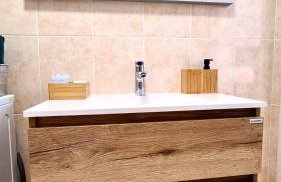 Casa Paola Apartment - Photo 28