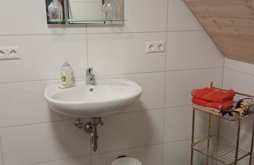 Haus Fehrenbach - Foto 31