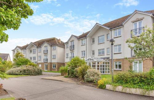 No4 The Links Apartments - Foto 14