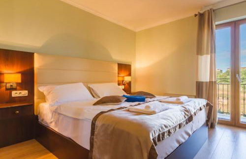 Luxury Apartments Villa Matea - Foto 22