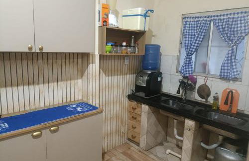 Casa para COP30 - Foto 3