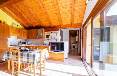 Rododendro House Relax - Foto 29