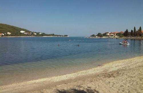 Apartment Brane - Photo 35