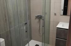 Chilches Sunset Beach - Photo 15