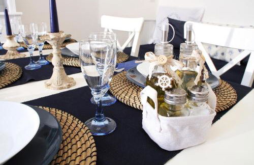 Casa Donnalby - Foto 29