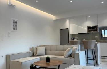 Toska Residence - Foto 38