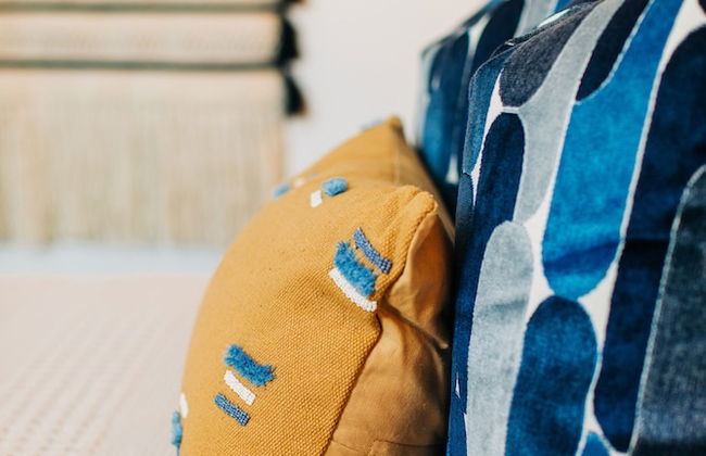 Stellar Suites - Foto 15