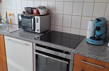 Les Papillons - Foto 33