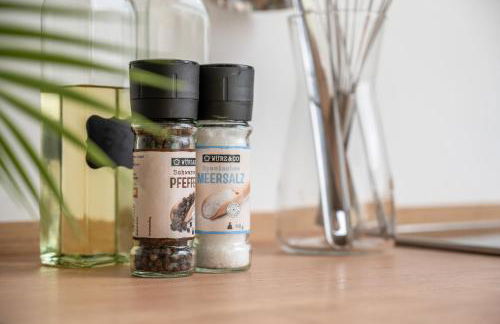 Sali Homes - Neuenstadt am Kocher - Foto 54