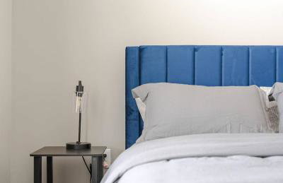 Sora, The Loft - Foto 31