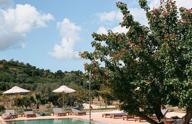 IUTA Glamping & Farm - Foto 51