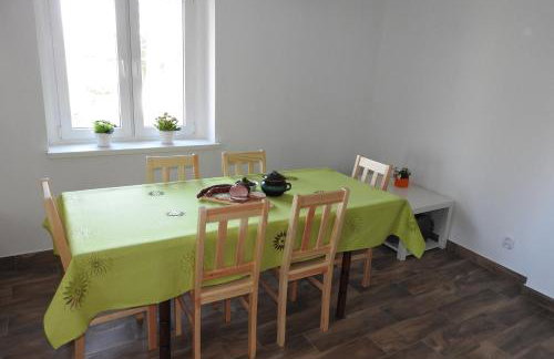 Pokoje Gościnne Pod Brzózką - Photo 26