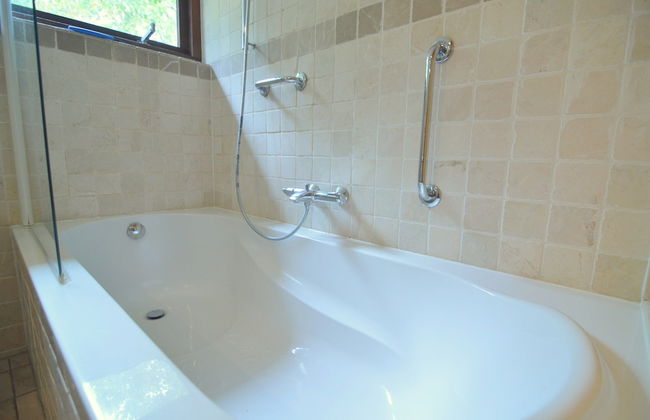 Hideaway: Sauna, Tennis & Trampoline - Foto 14