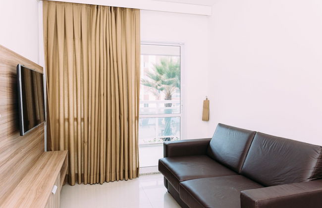 VG FUN Meu Lugar Ceará - Foto 19