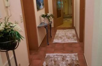 Apartment Fewo Rheinfeld by Interhome - Foto 29