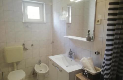 Apartmani Peran - Photo 51